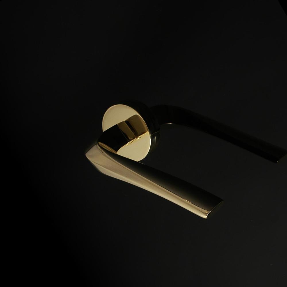 Contour Door Handle - Image 7