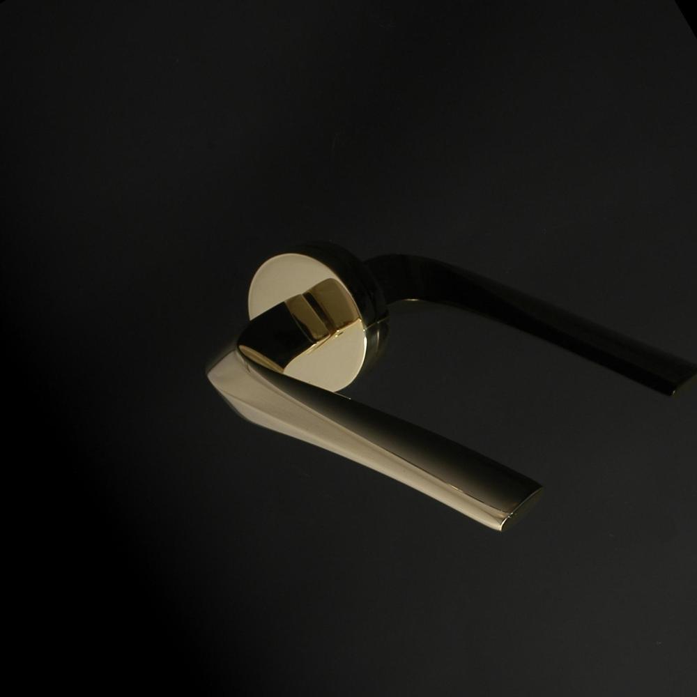 Contour Door Handle - Image 11