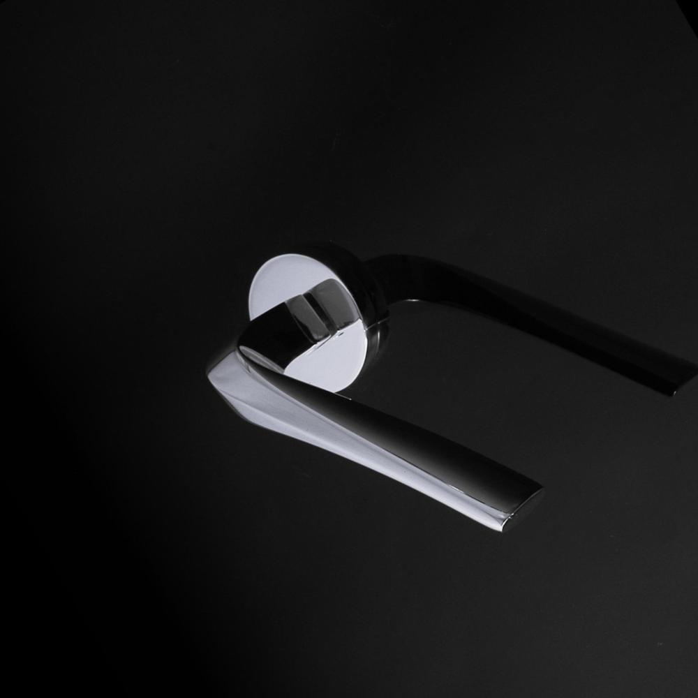 Contour Door Handle - Image 8