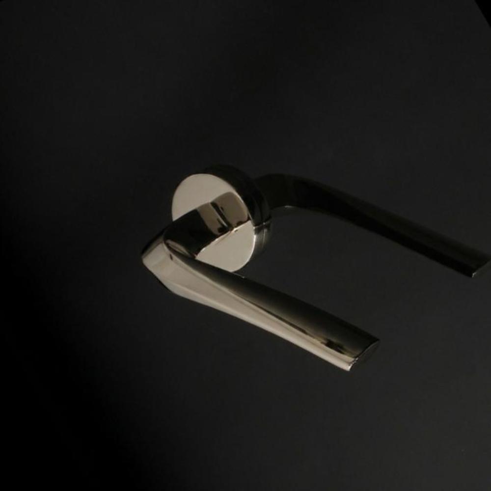Contour Door Handle - Image 9