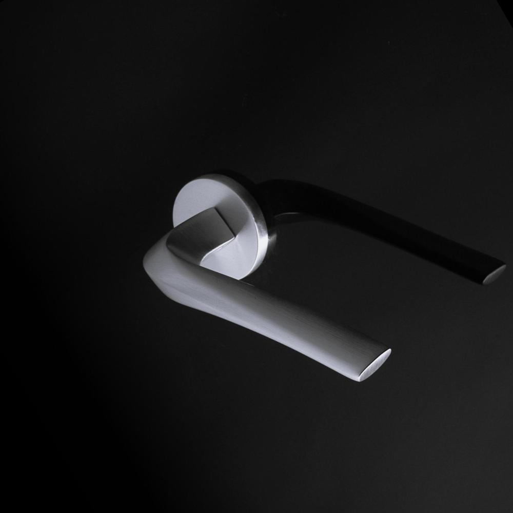 Contour Door Handle - Image 10