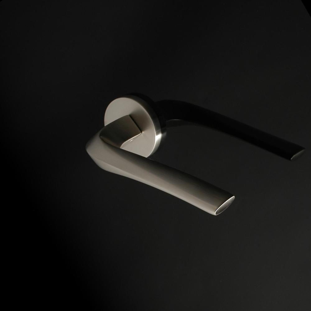 Contour Door Handle - Image 12