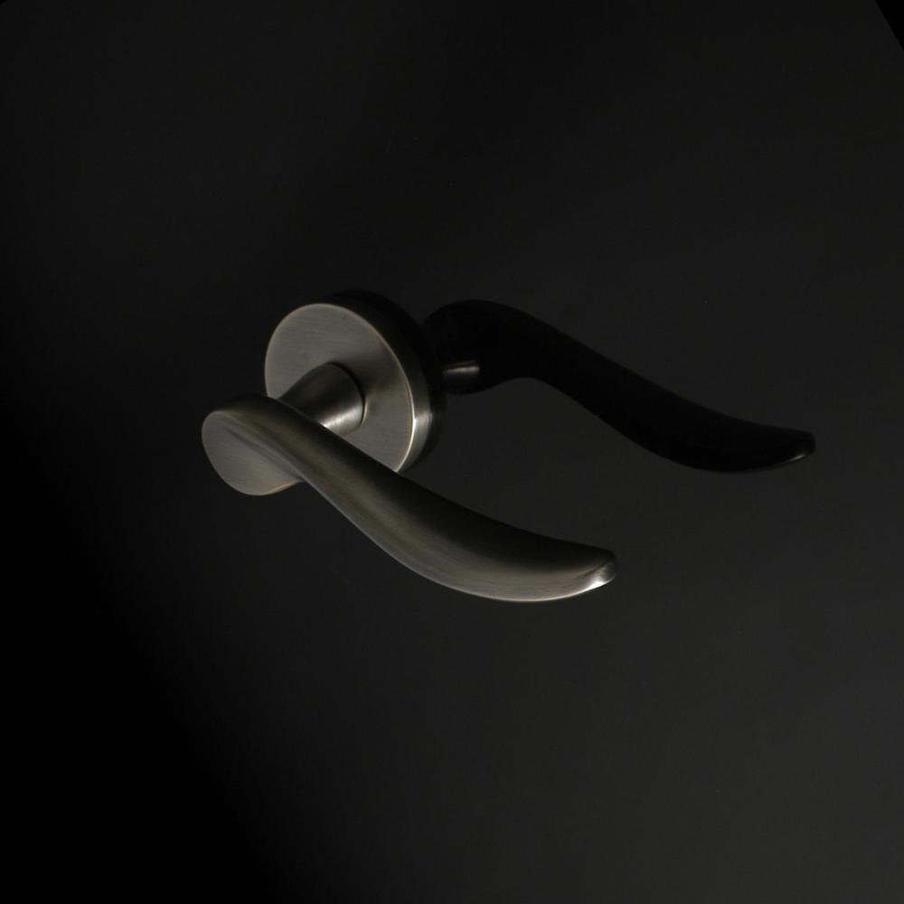 Vertex Door Handle - Image 2