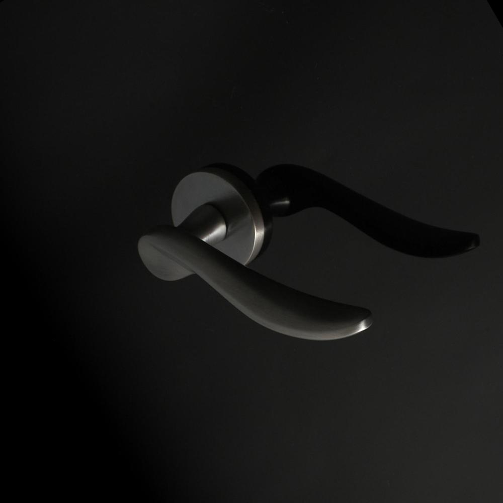 Vertex Door Handle - Image 4