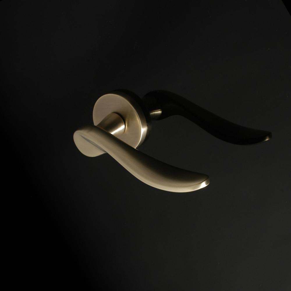 Vertex Door Handle - Image 5