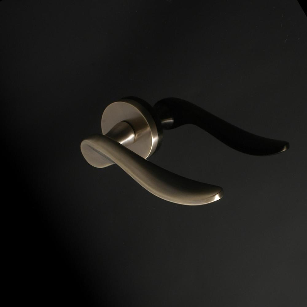 Vertex Door Handle - Image 6