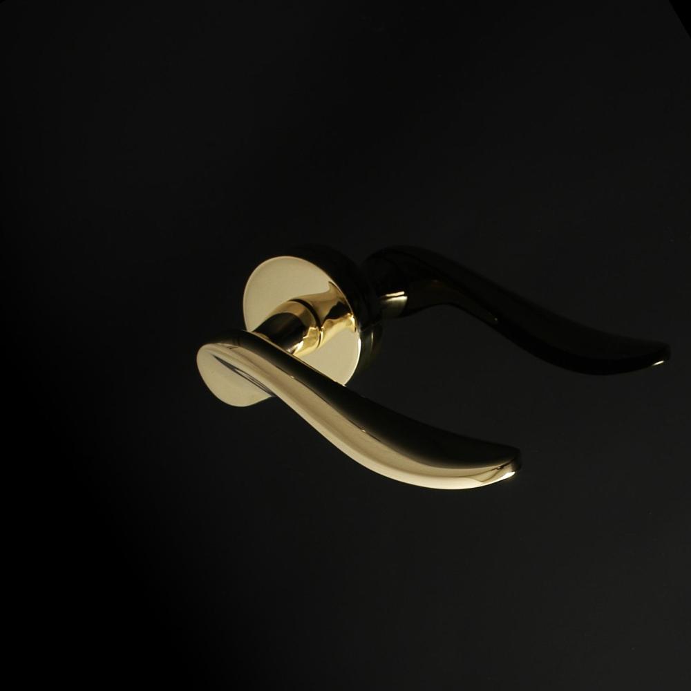 Vertex Door Handle - Image 7