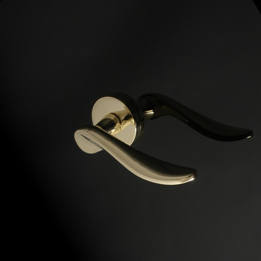 Vertex Door Handle - Image 11