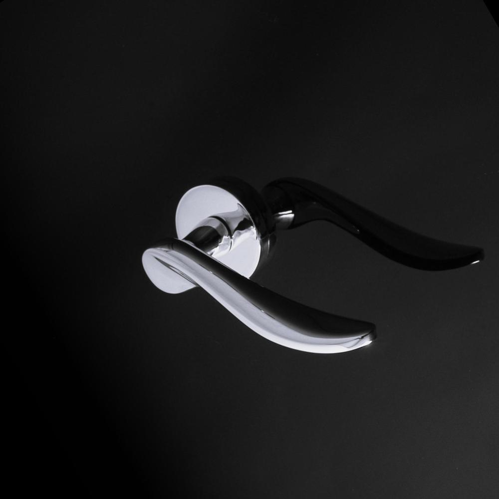 Vertex Door Handle - Image 8