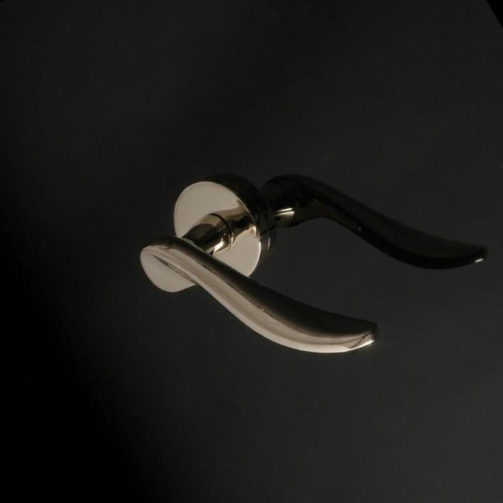 Vertex Door Handle - Image 9