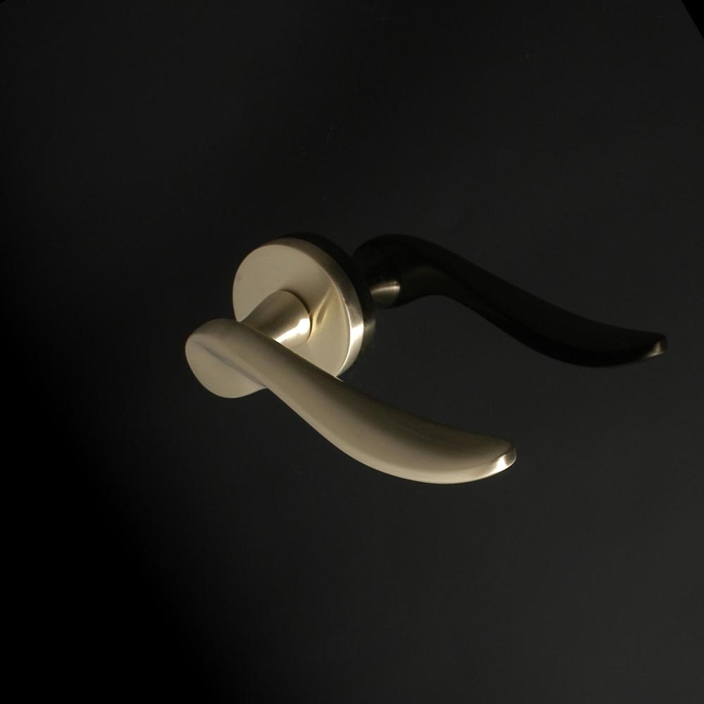 Vertex Door Handle - Image 13