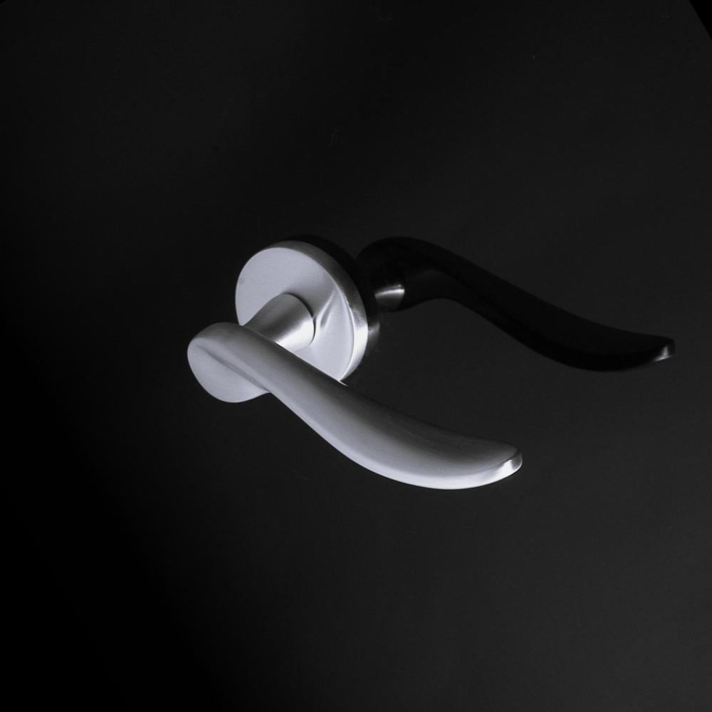 Vertex Door Handle - Image 10