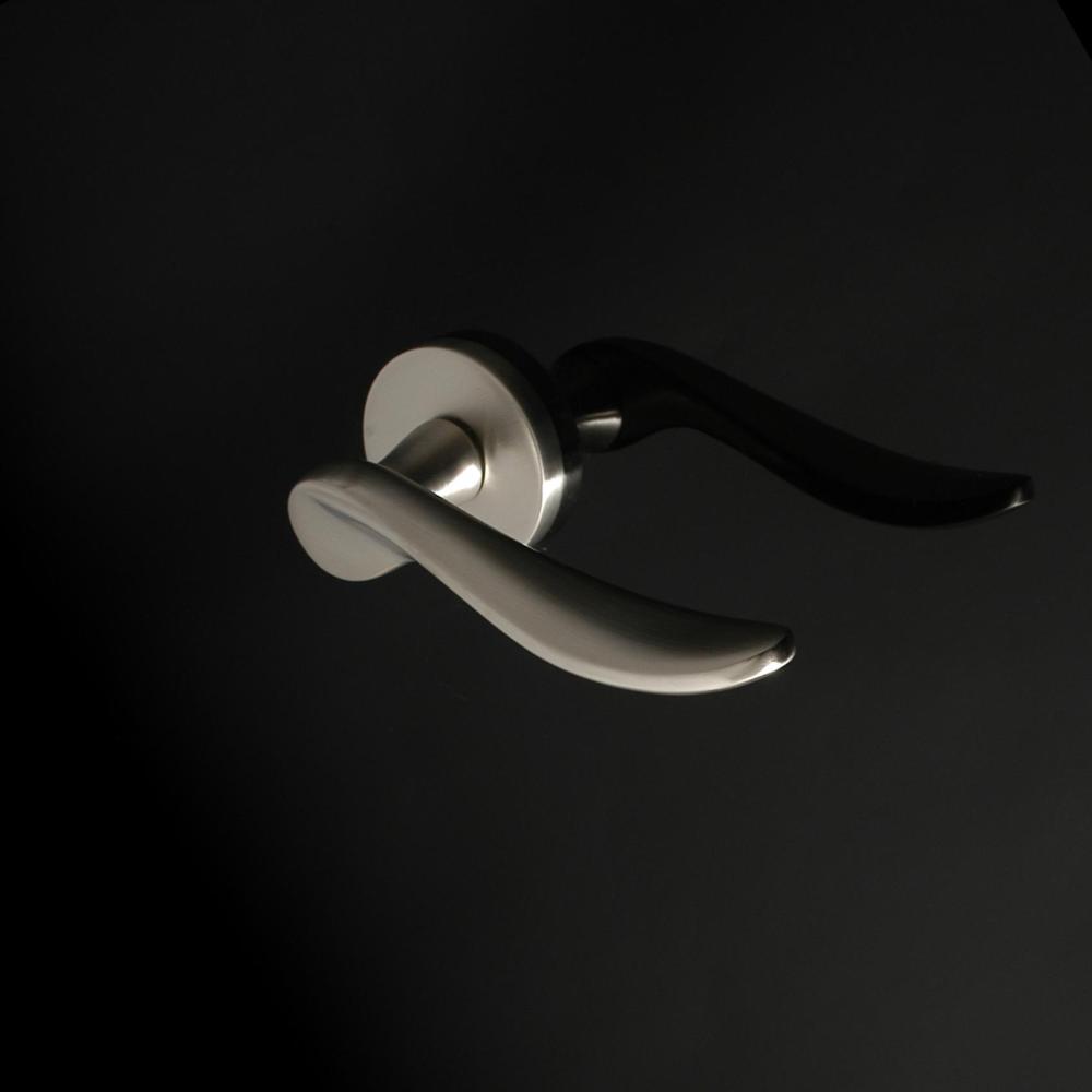 Vertex Door Handle - Image 12