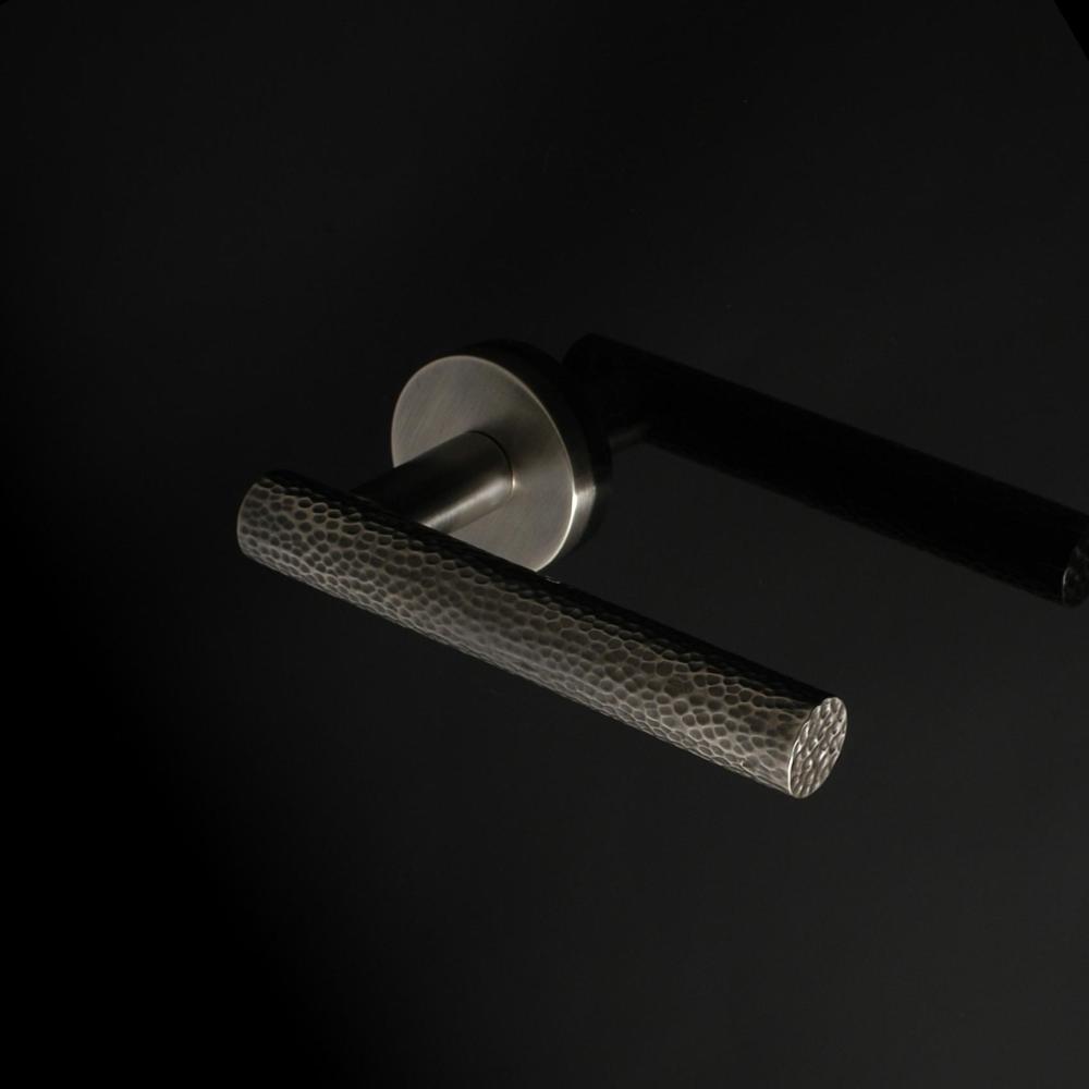 Keystone Door Handle - Image 2