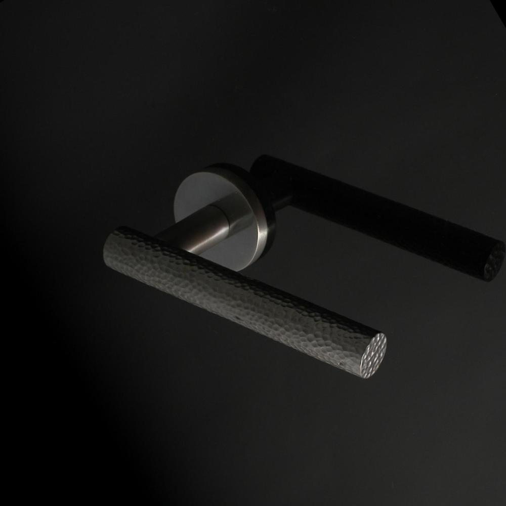 Keystone Door Handle - Image 4