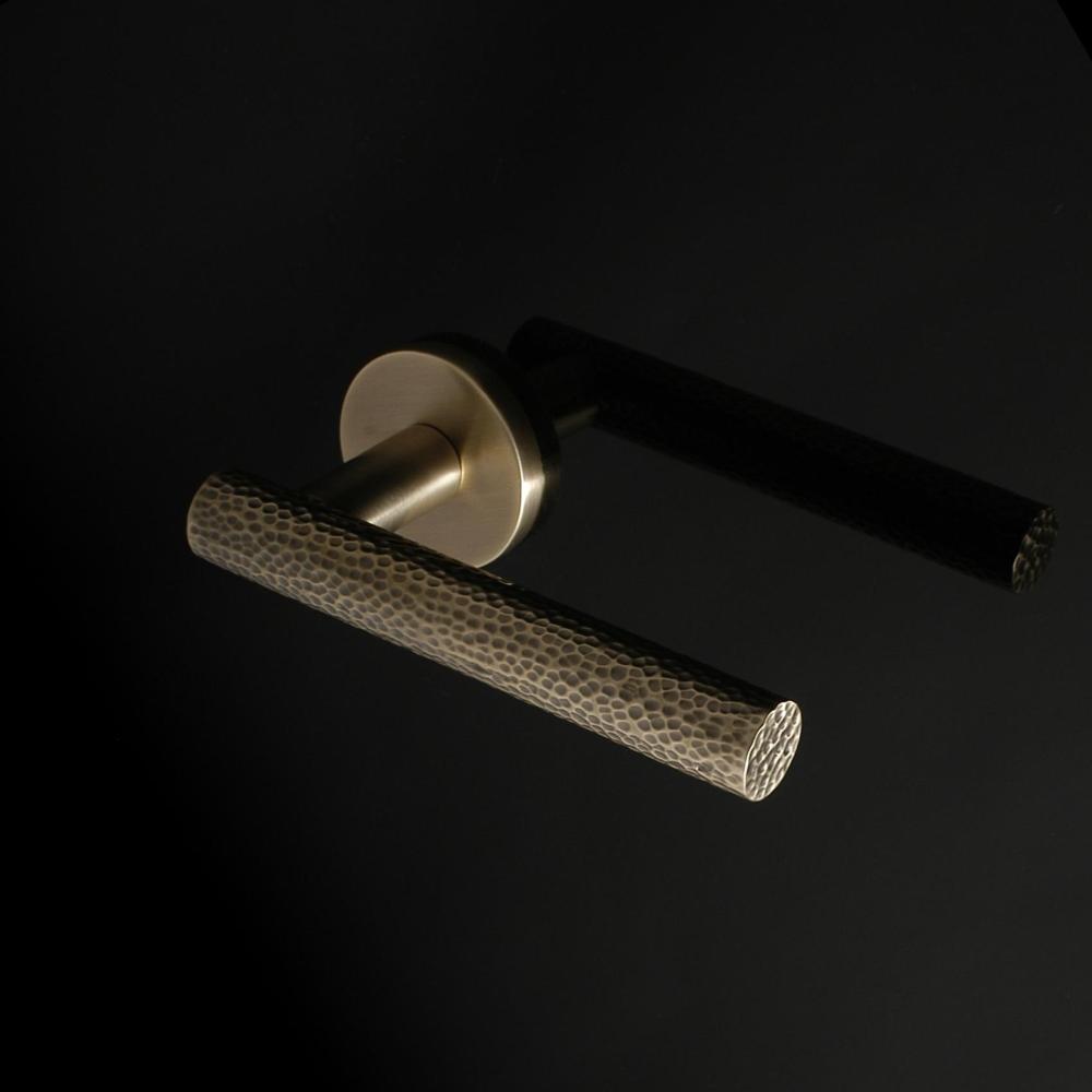 Keystone Door Handle - Image 5