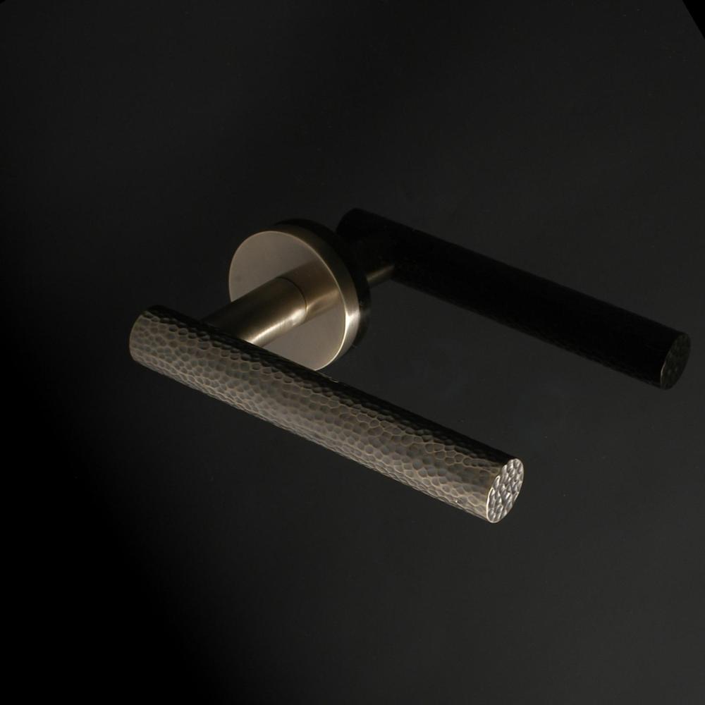 Keystone Door Handle - Image 6
