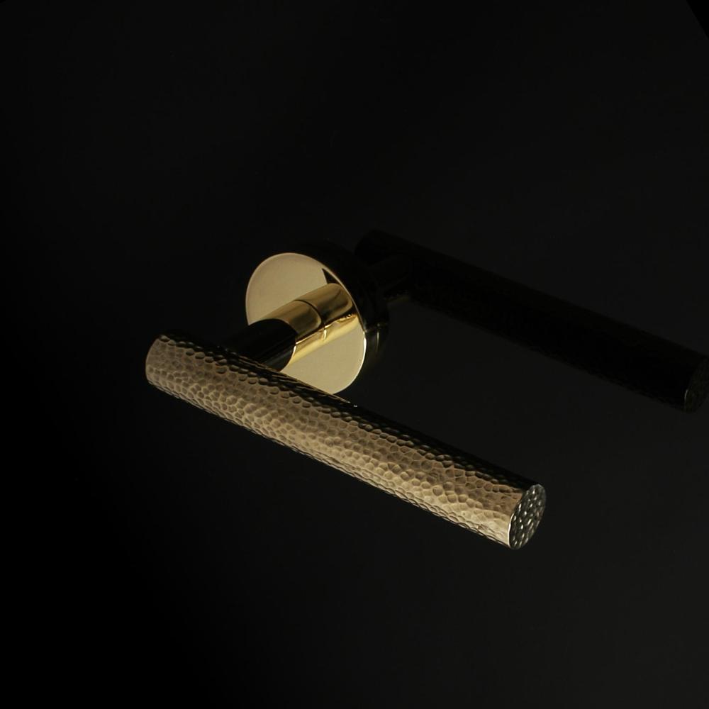 Keystone Door Handle - Image 7