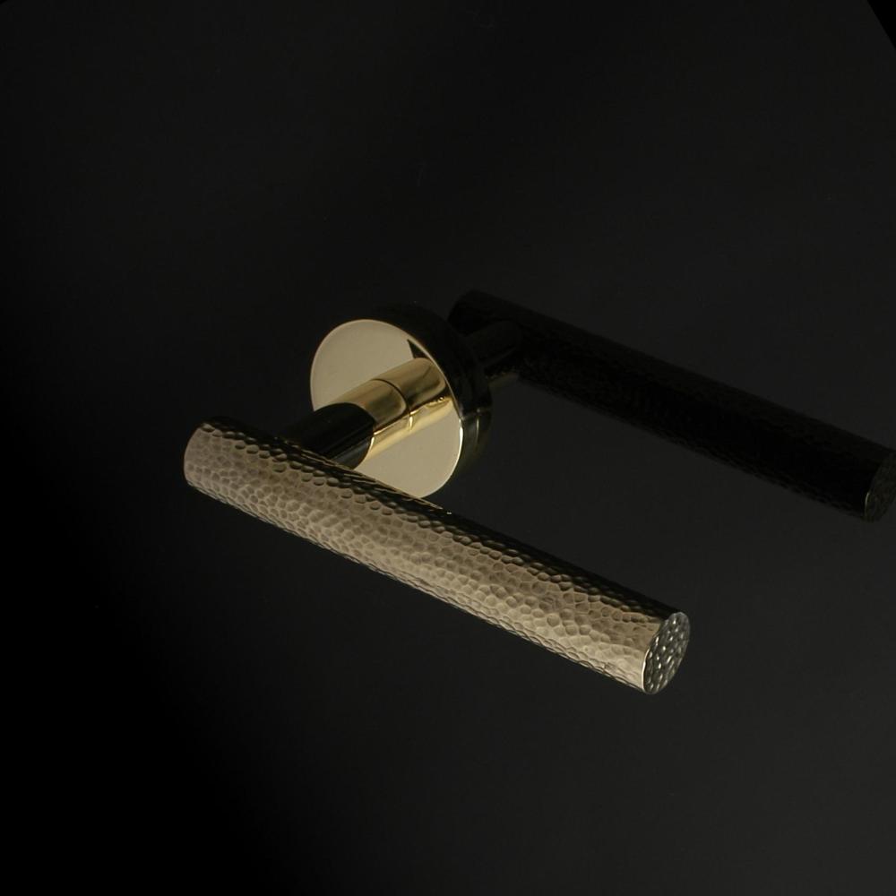 Keystone Door Handle - Image 11