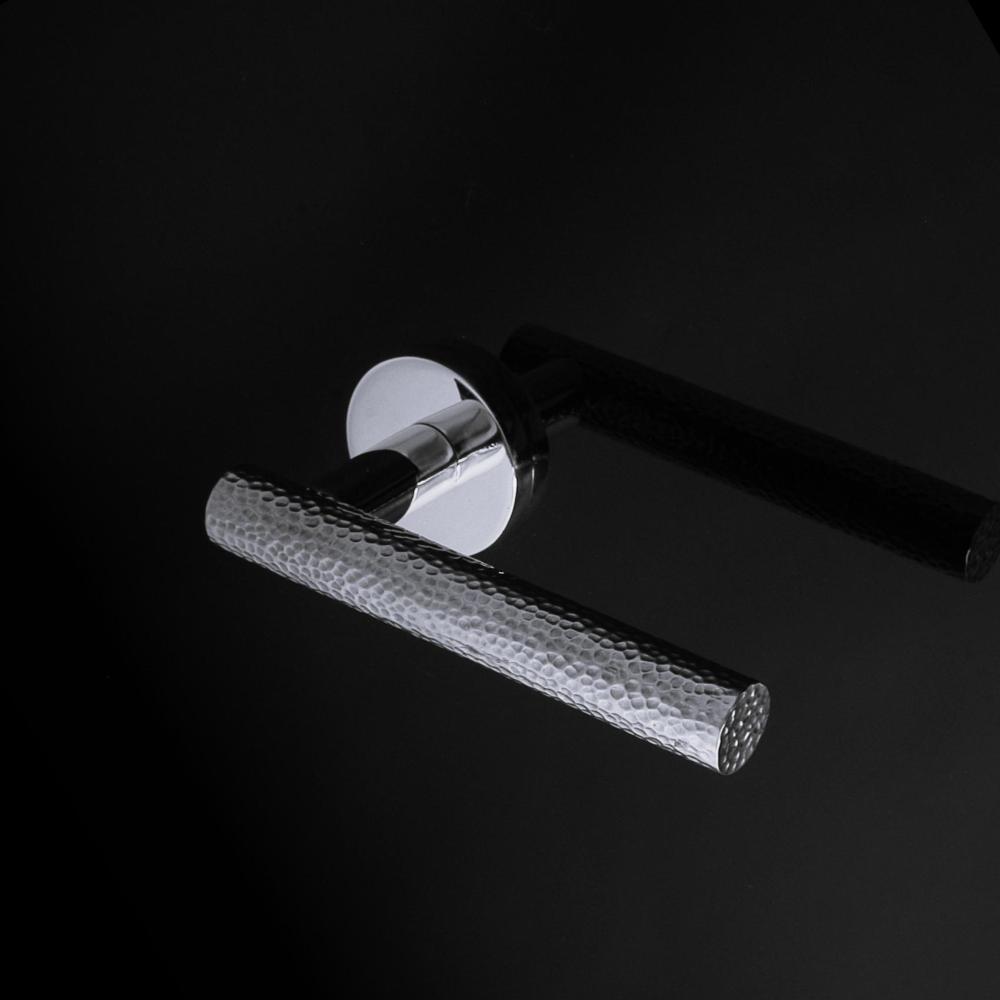 Keystone Door Handle - Image 8