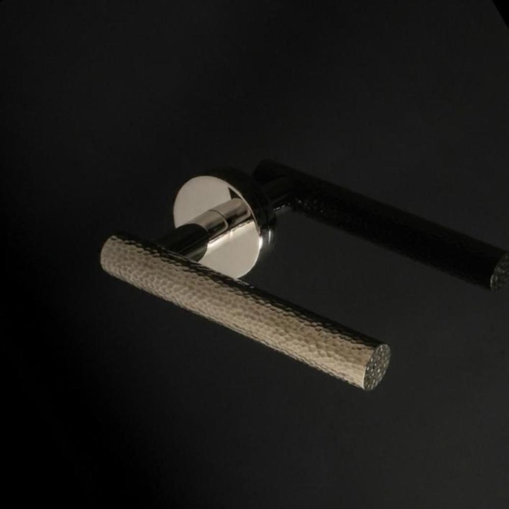 Keystone Door Handle - Image 9