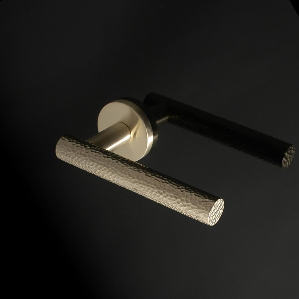 Keystone Door Handle - Image 13