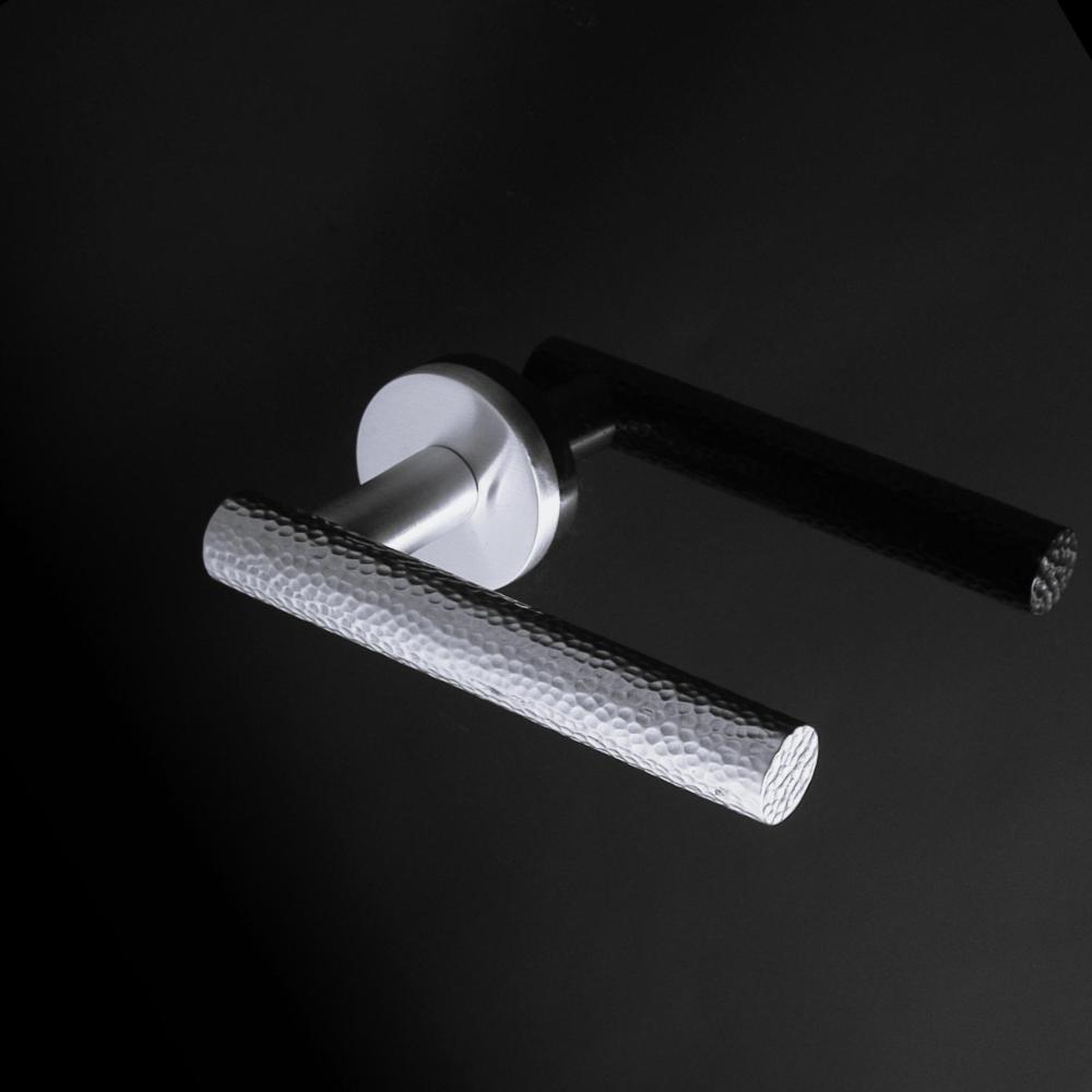 Keystone Door Handle - Image 10