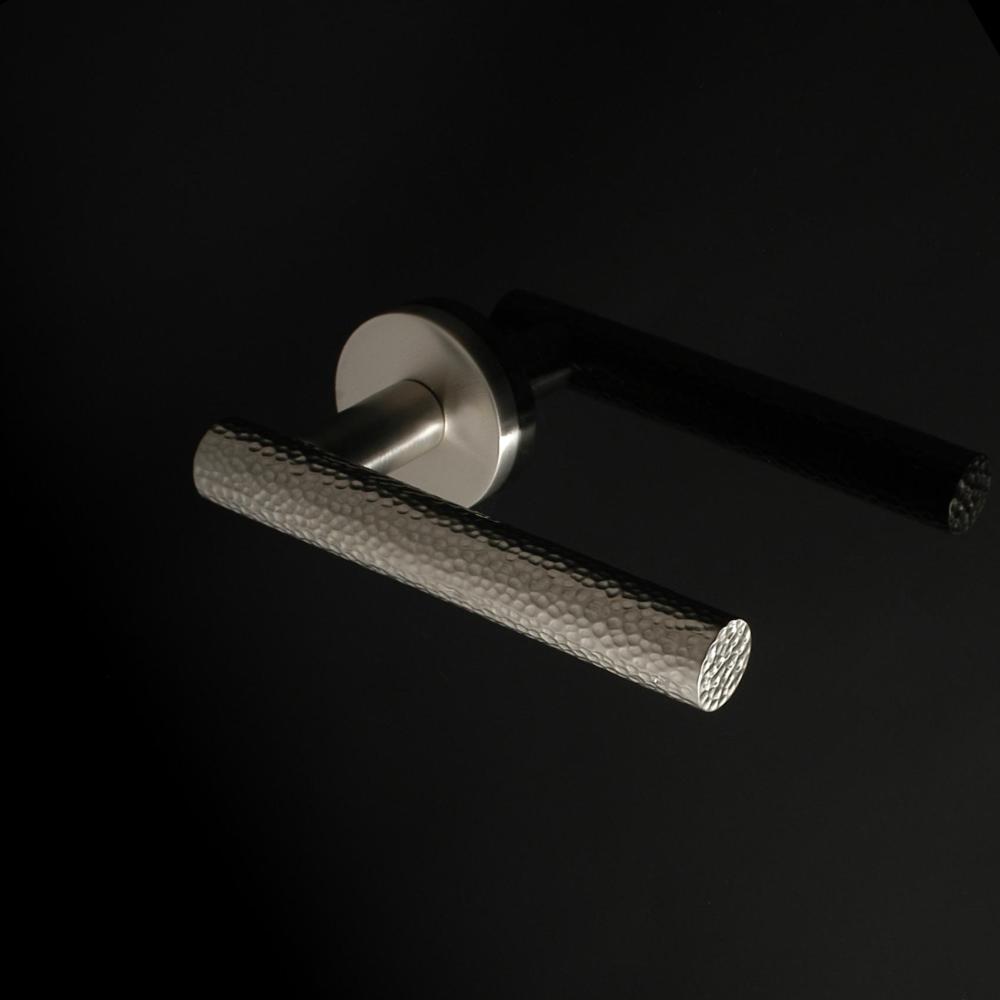 Keystone Door Handle - Image 12