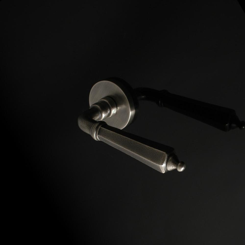 Oblique Door Handle - Image 2