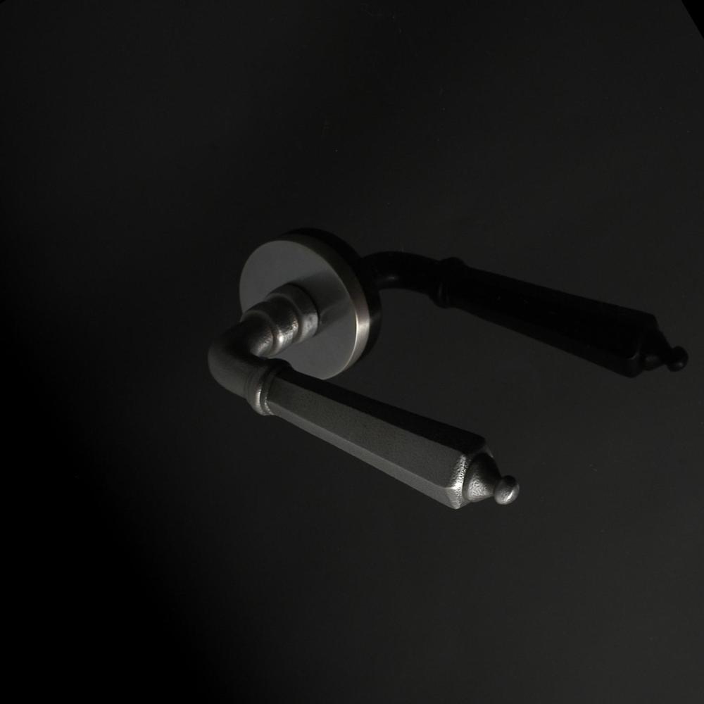 Oblique Door Handle - Image 4
