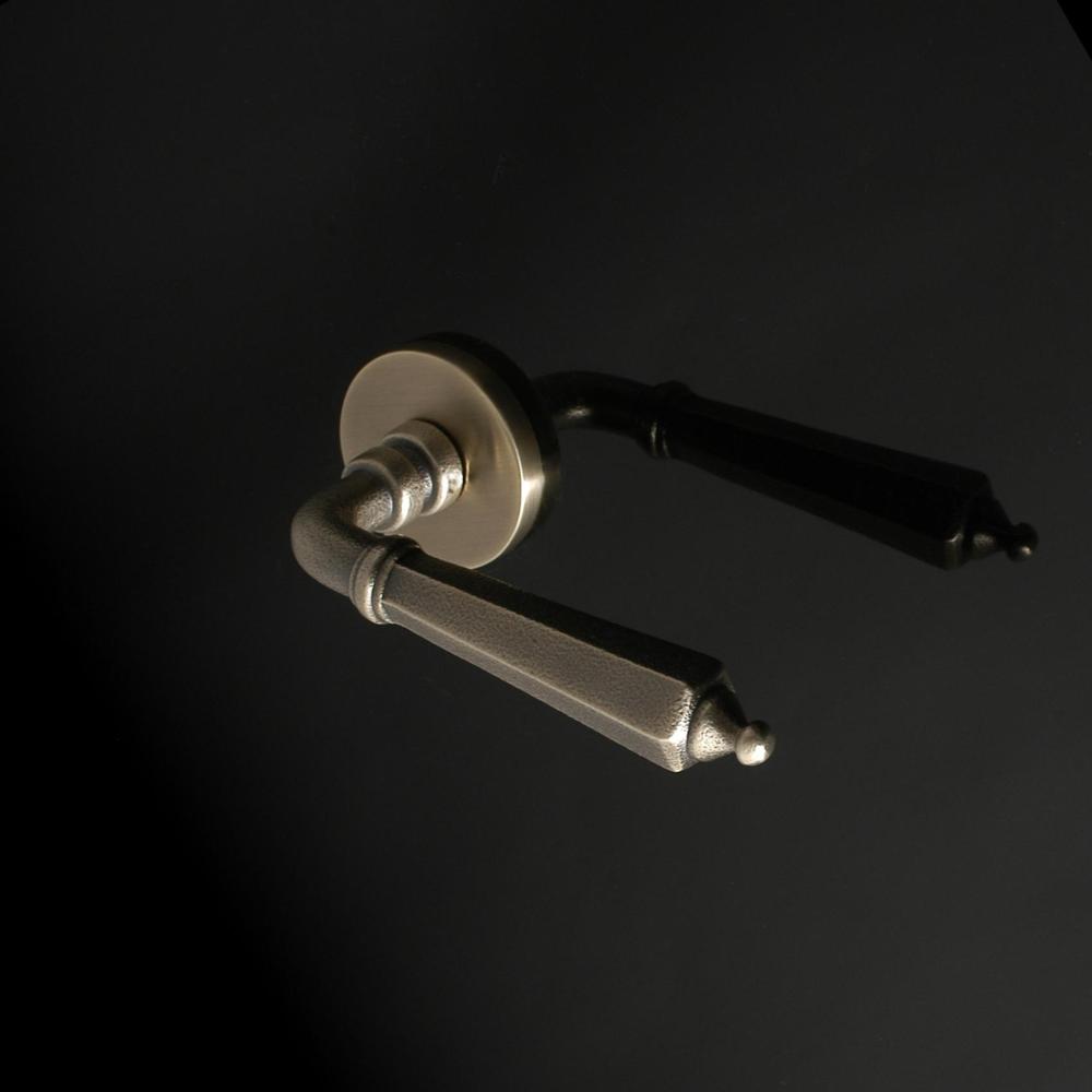 Oblique Door Handle - Image 5