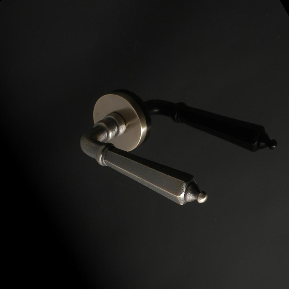 Oblique Door Handle - Image 6