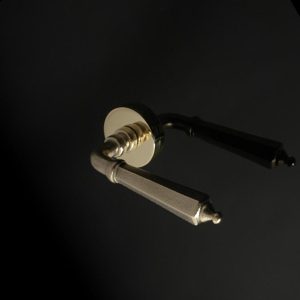 Oblique Door Handle - Image 11