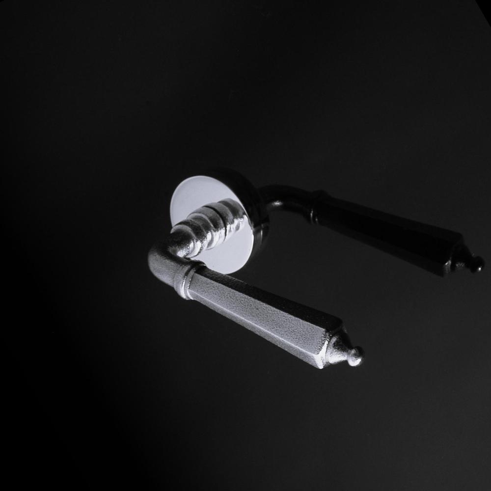Oblique Door Handle - Image 8