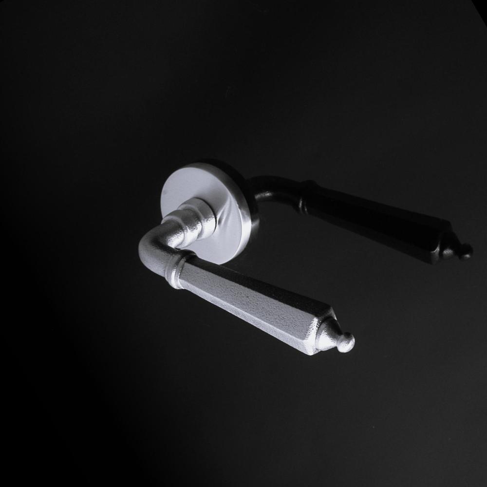 Oblique Door Handle - Image 10