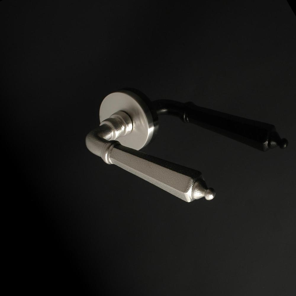 Oblique Door Handle - Image 12
