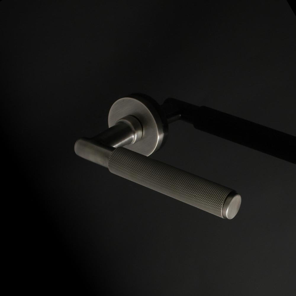Datum Door handle - Image 2