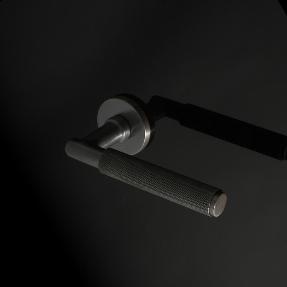 Datum Door handle - Image 4