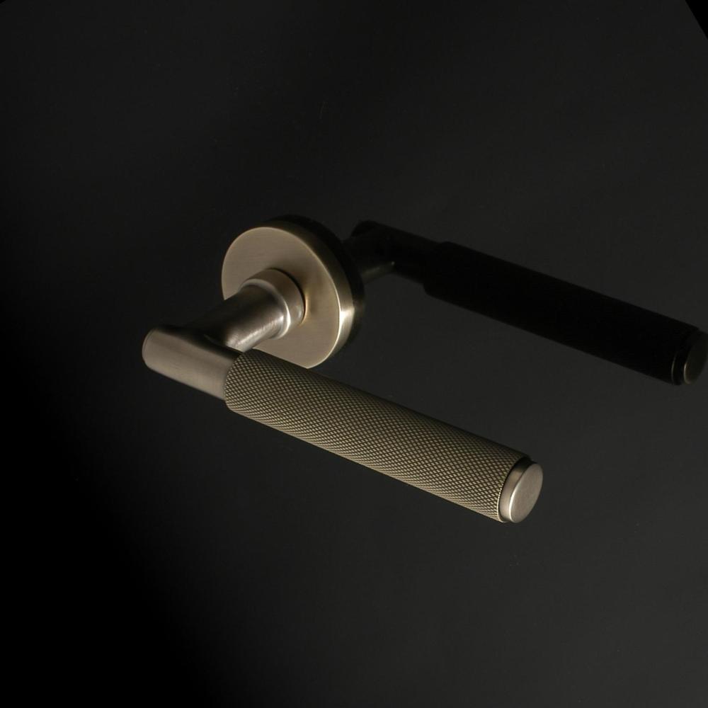 Datum Door handle - Image 5