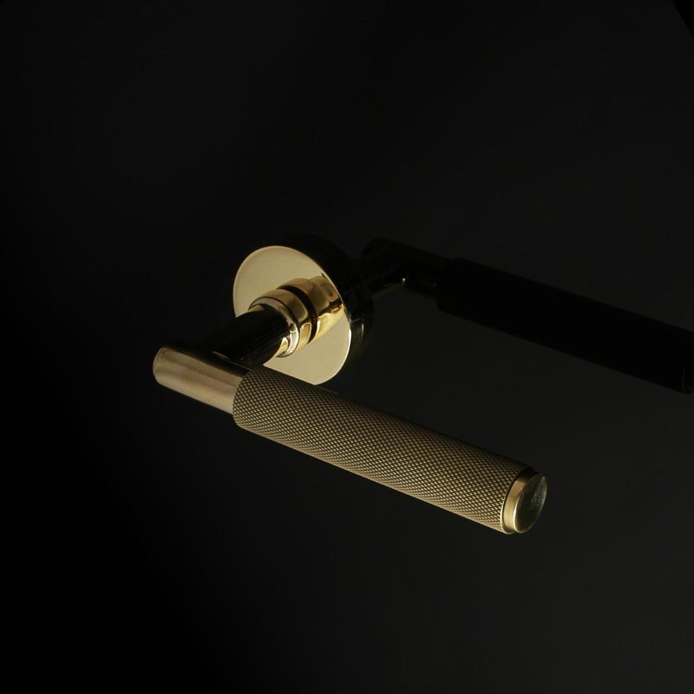 Datum Door handle - Image 7