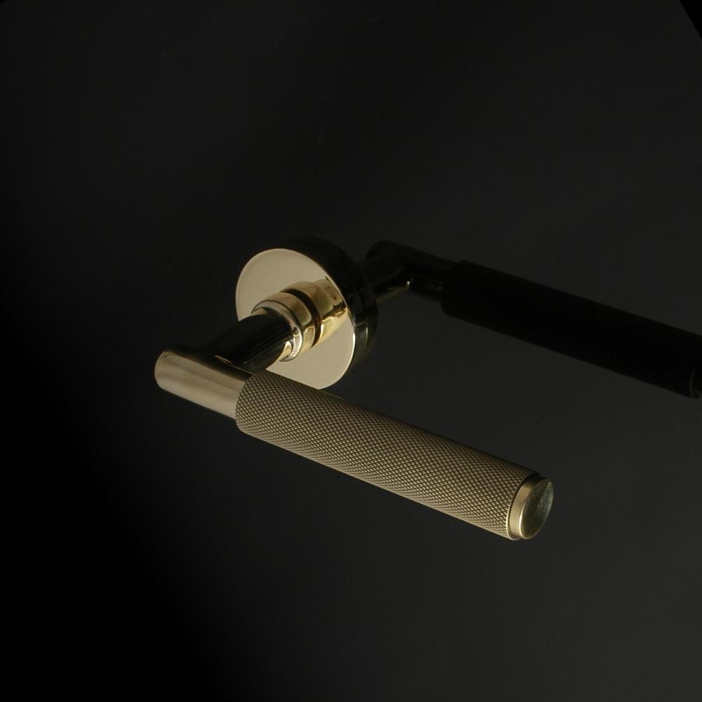 Datum Door handle - Image 11