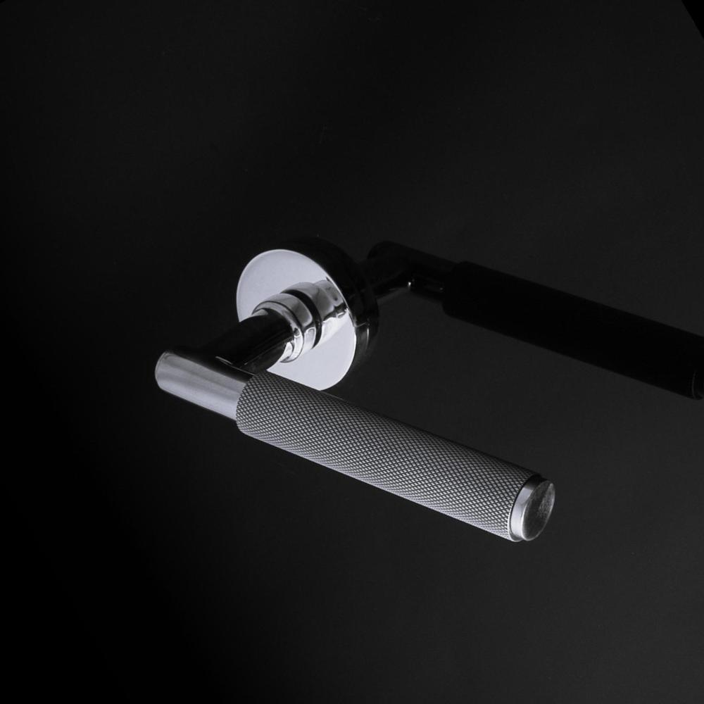 Datum Door handle - Image 8