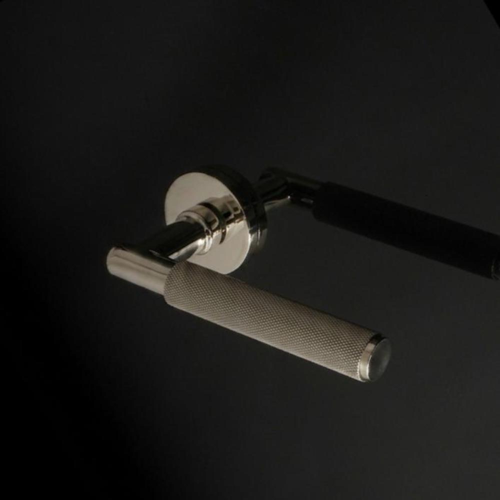 Datum Door handle - Image 9