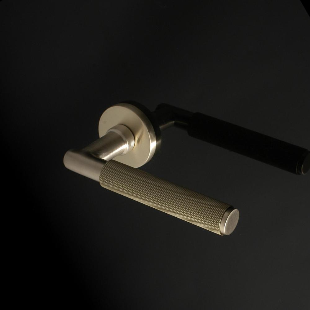 Datum Door handle - Image 13