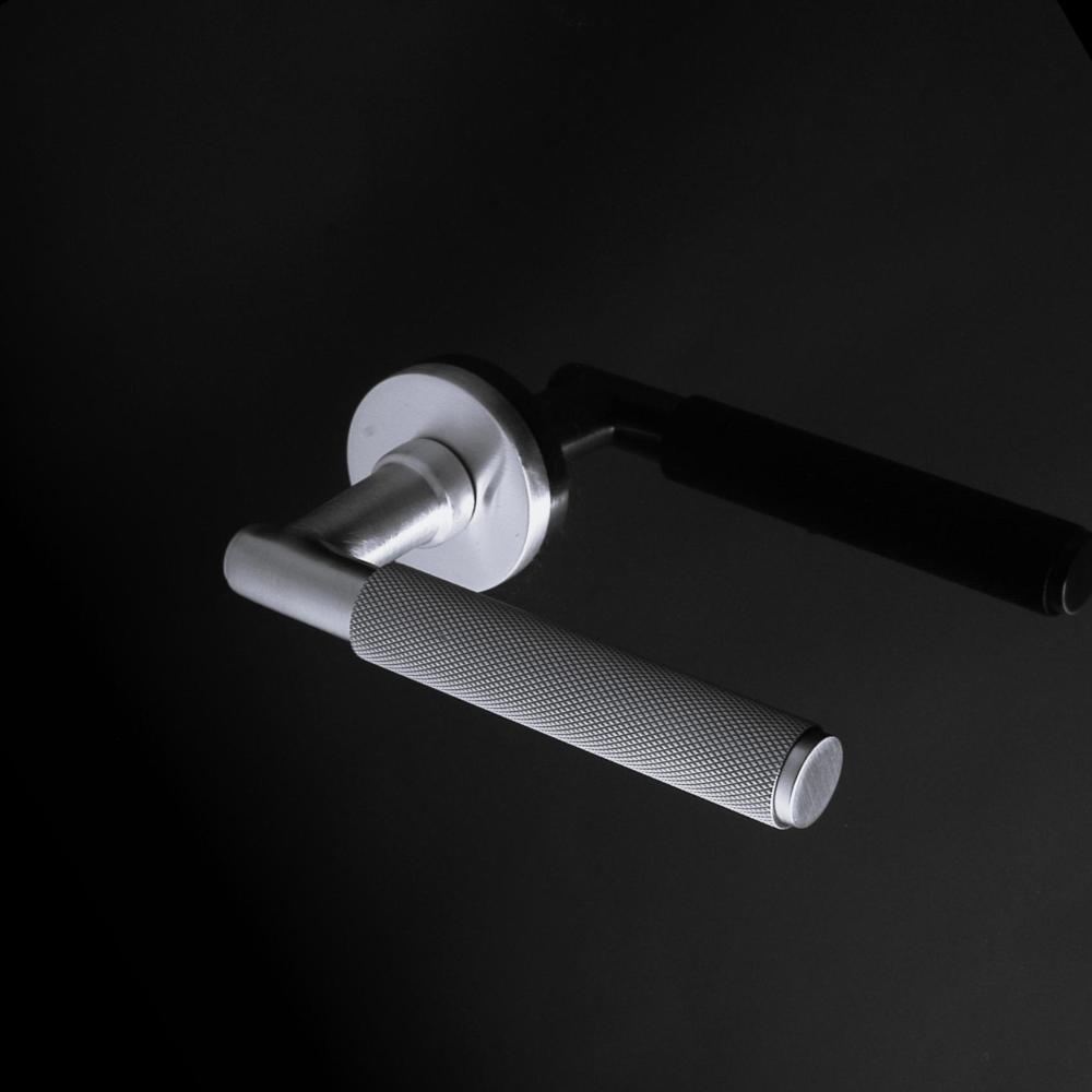 Datum Door handle - Image 10