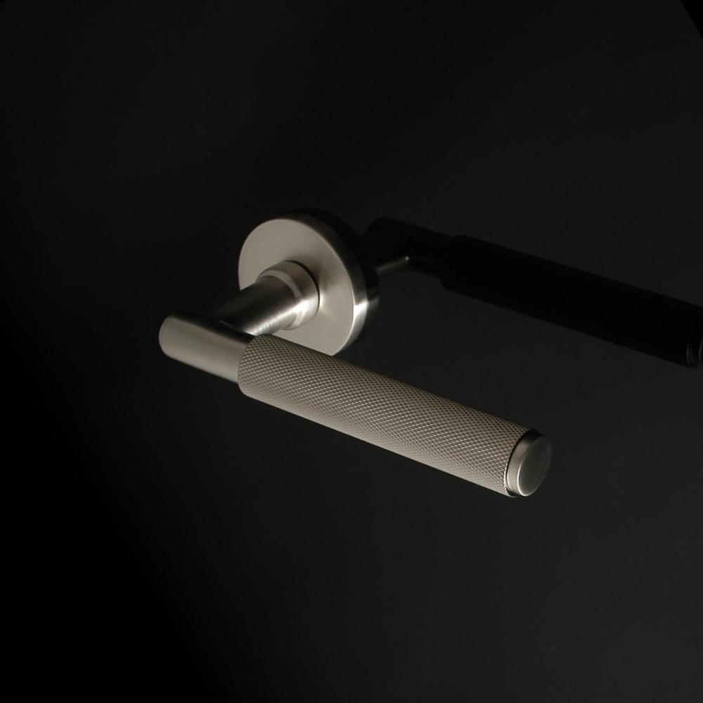 Datum Door handle - Image 12