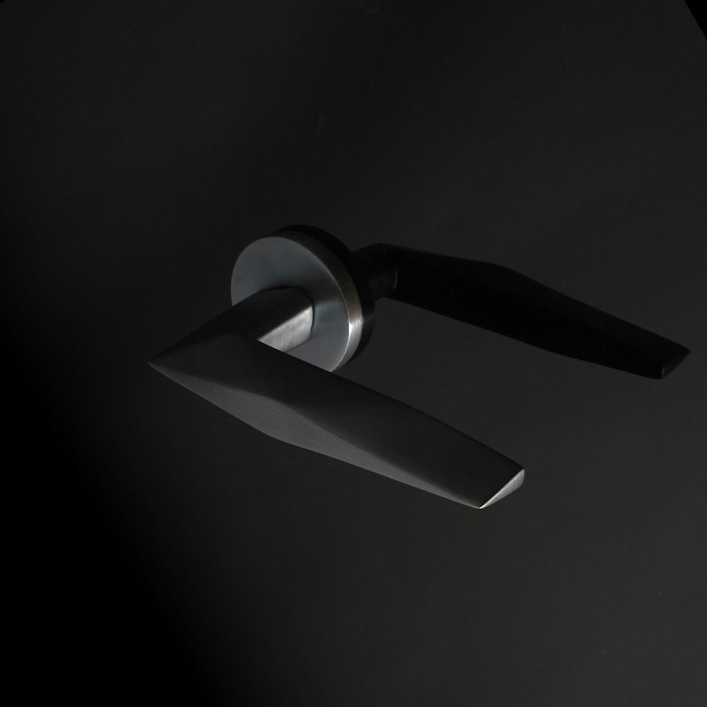 Monolith Door Handle - Image 4