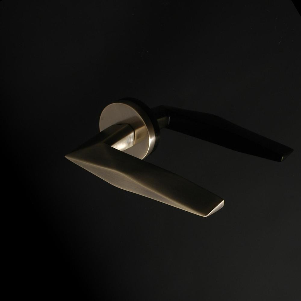Monolith Door Handle - Image 6