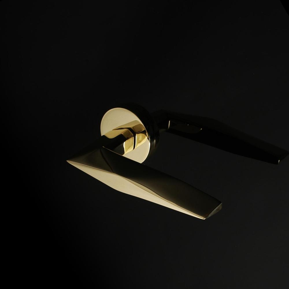 Monolith Door Handle - Image 7