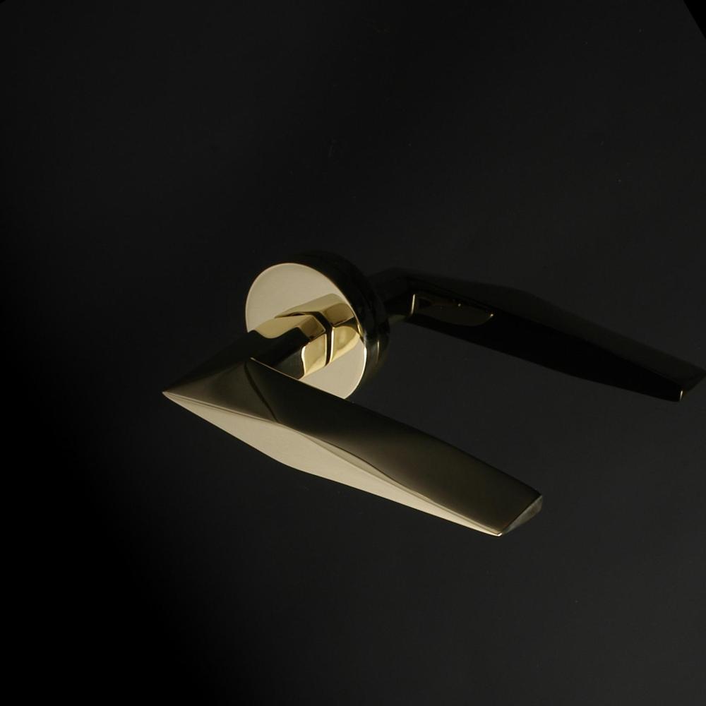 Monolith Door Handle - Image 11